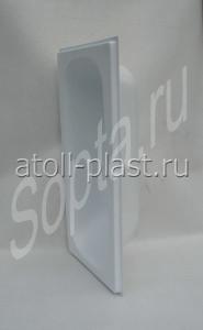 ��������� �������� � ������.