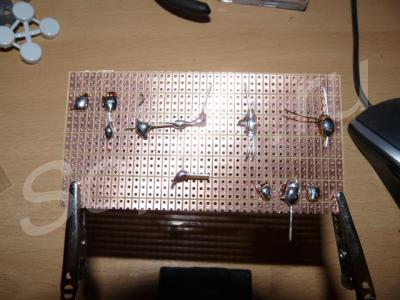 ������ ����� iphone 4 5 6