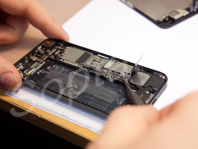 ������ ����� iPhone 4 5 6