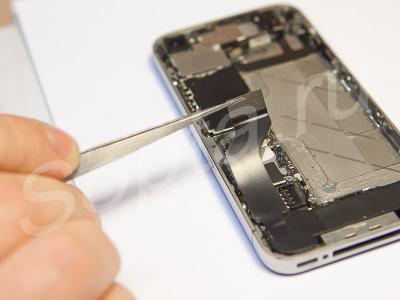 ������ ����� iPhone 4 5 6