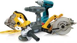 ������� ���� ��������� ������������������.