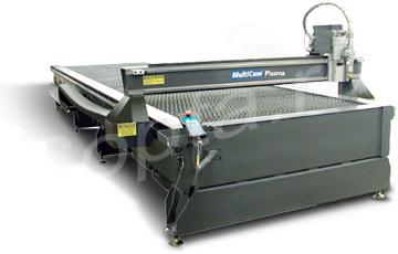 ����������, ��� ���� ������, ������� ������