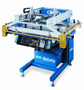 ����������, ��� ���� ������, ������� ������