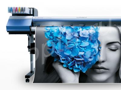 ����������, ��� ���� ������, ������� ������