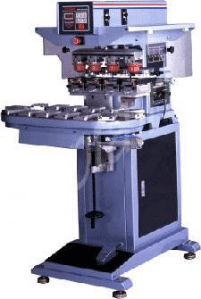 ����������, ��� ���� ������, ������� ������