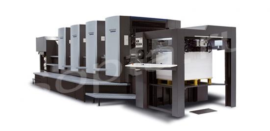 ����������, ��� ���� ������, ������� ������