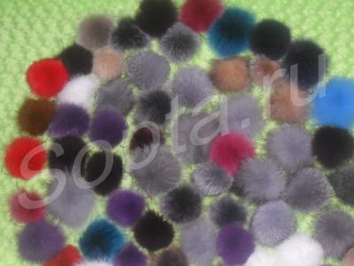 ������� �� ���. ���� .