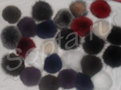 ������� �� ���. ���� .