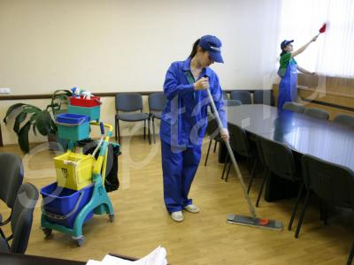 ���������������� ������ �������, ������, ���������