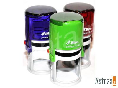 ������������ ������� � �������, ��������