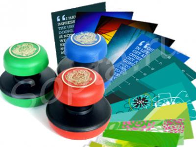 ������������ ������� � �������, ��������