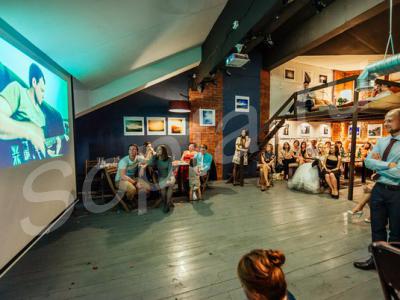 ���� ������ (���-����)