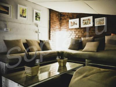 ���� ������ (���-����)