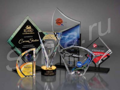 ����� �� ������ � ������ �� �����