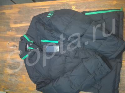  armani, ice, moncler  3500 .