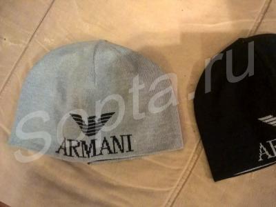  Armani, ICE, Moncler  3500 .
