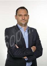 ����� ������ ������������ 1�