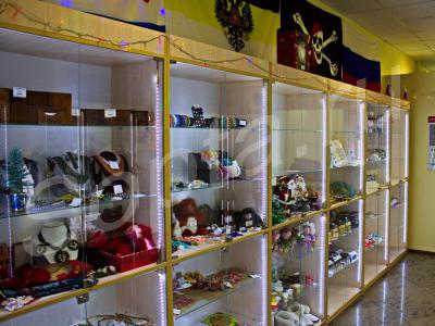 �������� ��� ����� � ����� ��������