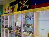 �������� ��� ����� � ����� ��������