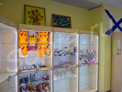 �������� ��� ����� � ����� ��������