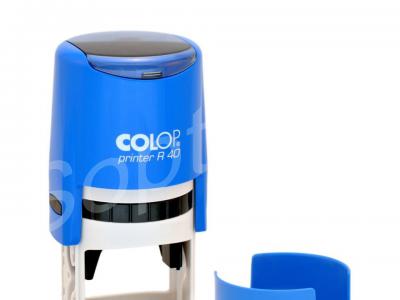 ������������ ������� � �������