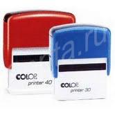 ������������ ������� � �������