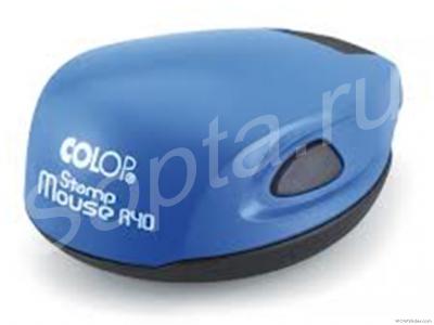 ������������ ������� � �������