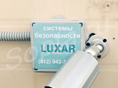 ��������� ������ ��������������� ��� ����