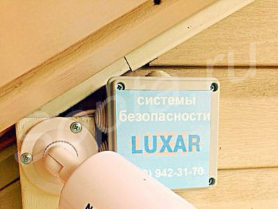 ��������� ������ ��������������� ��� ����