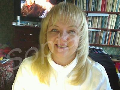 ������ �������������� �����.