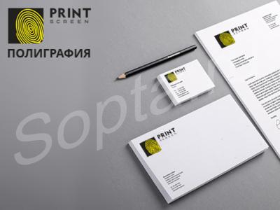 ���������� PrintScreen - �������, ��������, �����