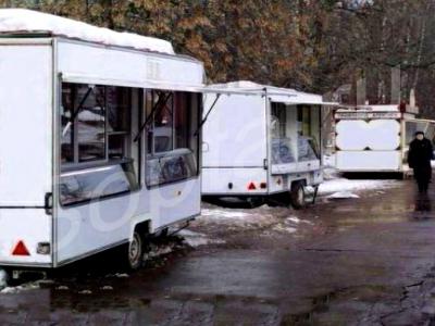 �������� ������ ������ � ������.