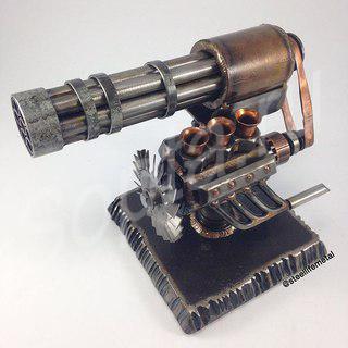 ��������, ��������� ������.