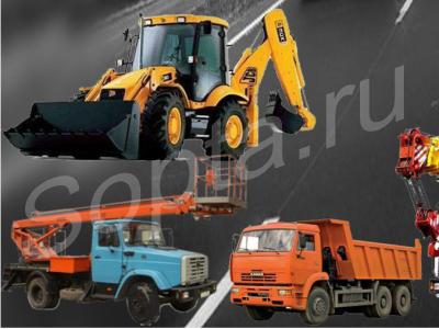 ������ ������, ������������� � ������ ����.�������