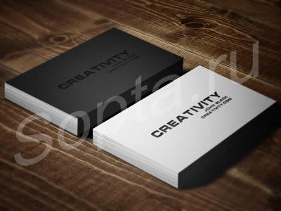 ��������, ������� �� ����� �� 400 ������.