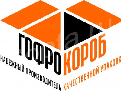 ��������� �������, ���������, ��������.