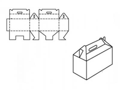 ��������� �������, ���������, ��������.