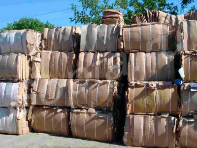 ����� ����������, ������, ��� ������, ������