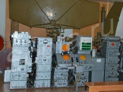 ����� ������ �����, �����������