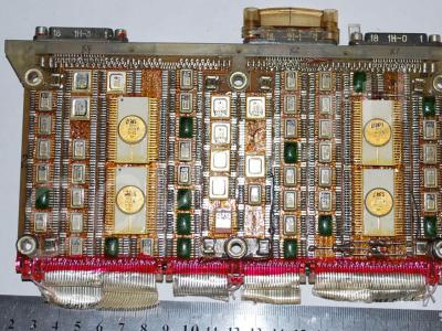 ����� ������ �����, �����������