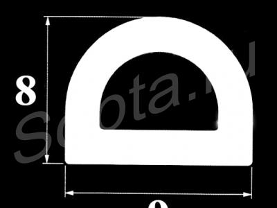  d 89    