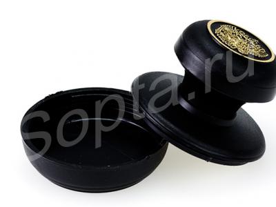 ������������ ������� � �������