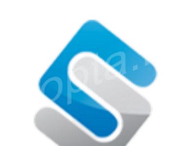 ������� ���������������