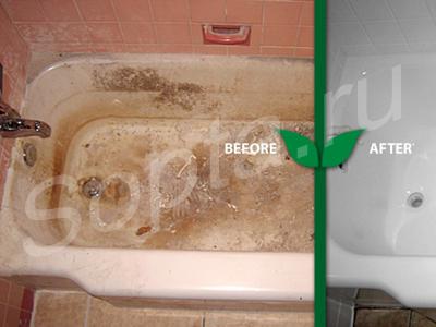 ����������� ����� ������� plastall