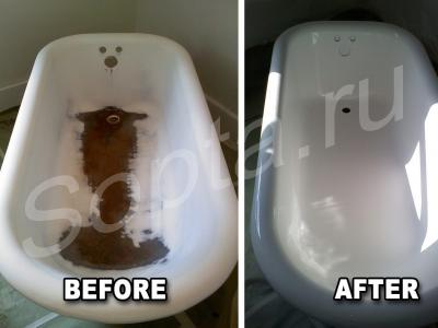 ����������� ����� ������� Plastall