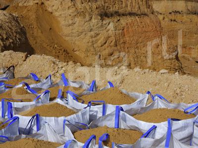 ����� ����������������, ��� ����