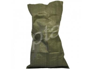 ����� ����������������, ��� ����