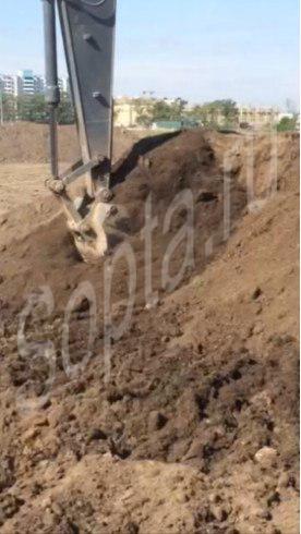 ������ �����  ����������� �� ��� ������� 