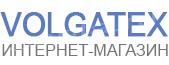 - volgatex