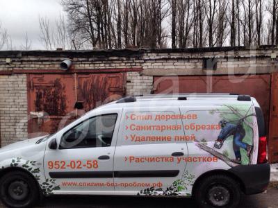 ���� �������� �������� ������� ��������� �������� 